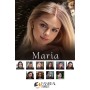copy of 